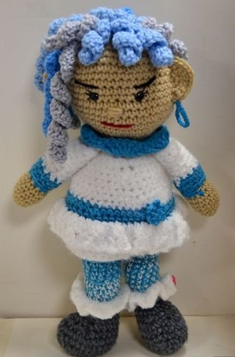 Dolls 005